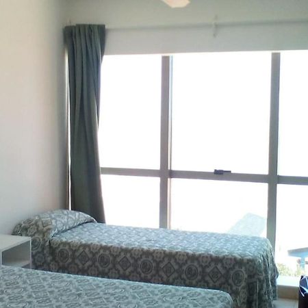 Hotel Sky San Bernardo Εξωτερικό φωτογραφία