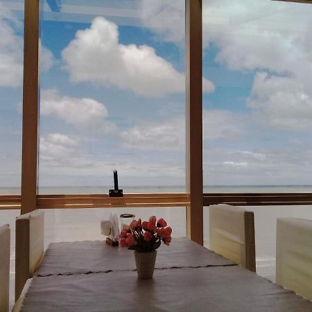 Hotel Sky San Bernardo Εξωτερικό φωτογραφία