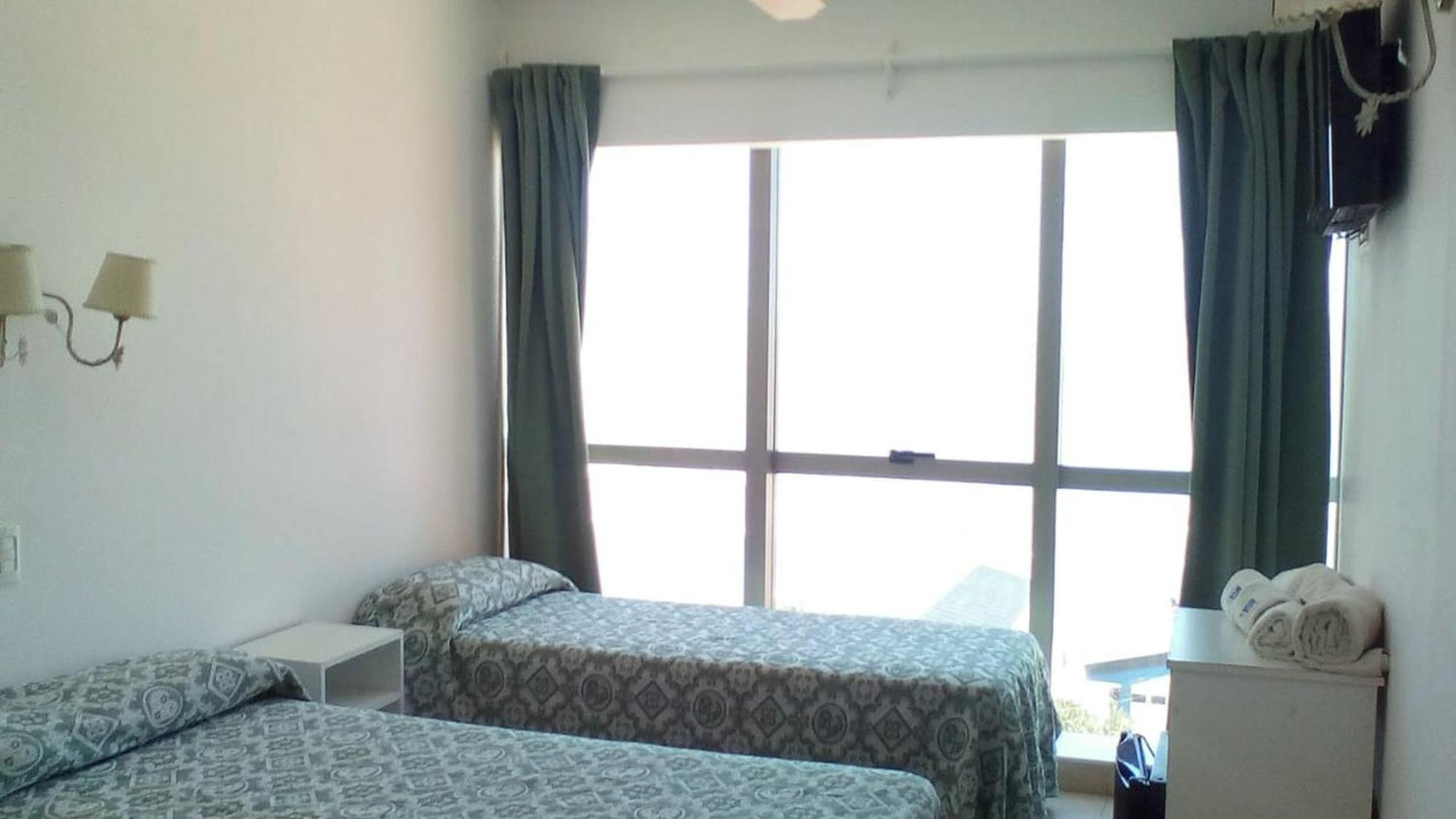 Hotel Sky San Bernardo Εξωτερικό φωτογραφία