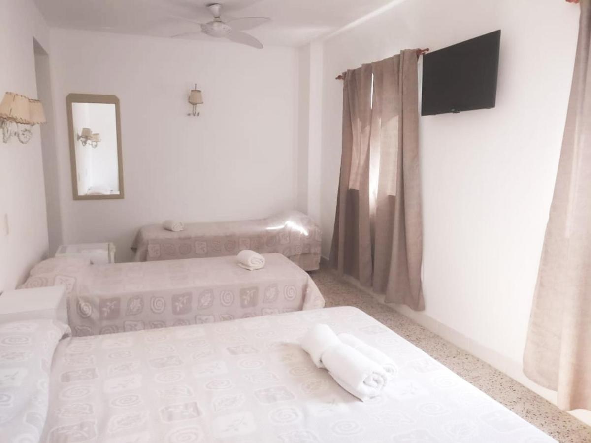 Hotel Sky San Bernardo Εξωτερικό φωτογραφία