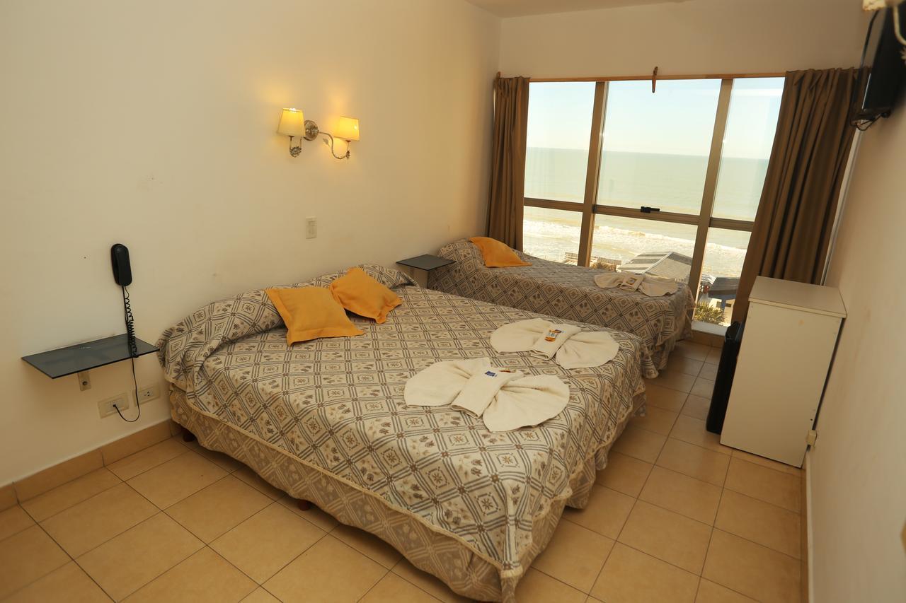 Hotel Sky San Bernardo Εξωτερικό φωτογραφία