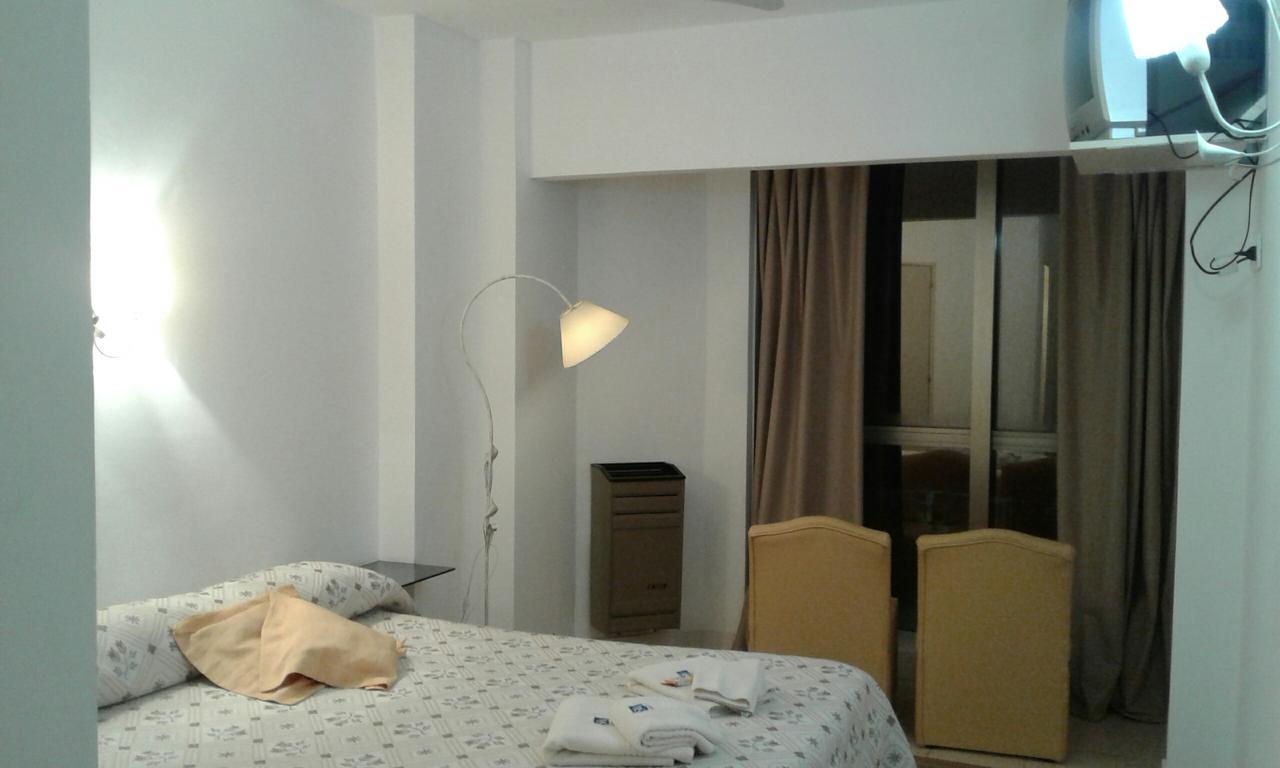 Hotel Sky San Bernardo Εξωτερικό φωτογραφία