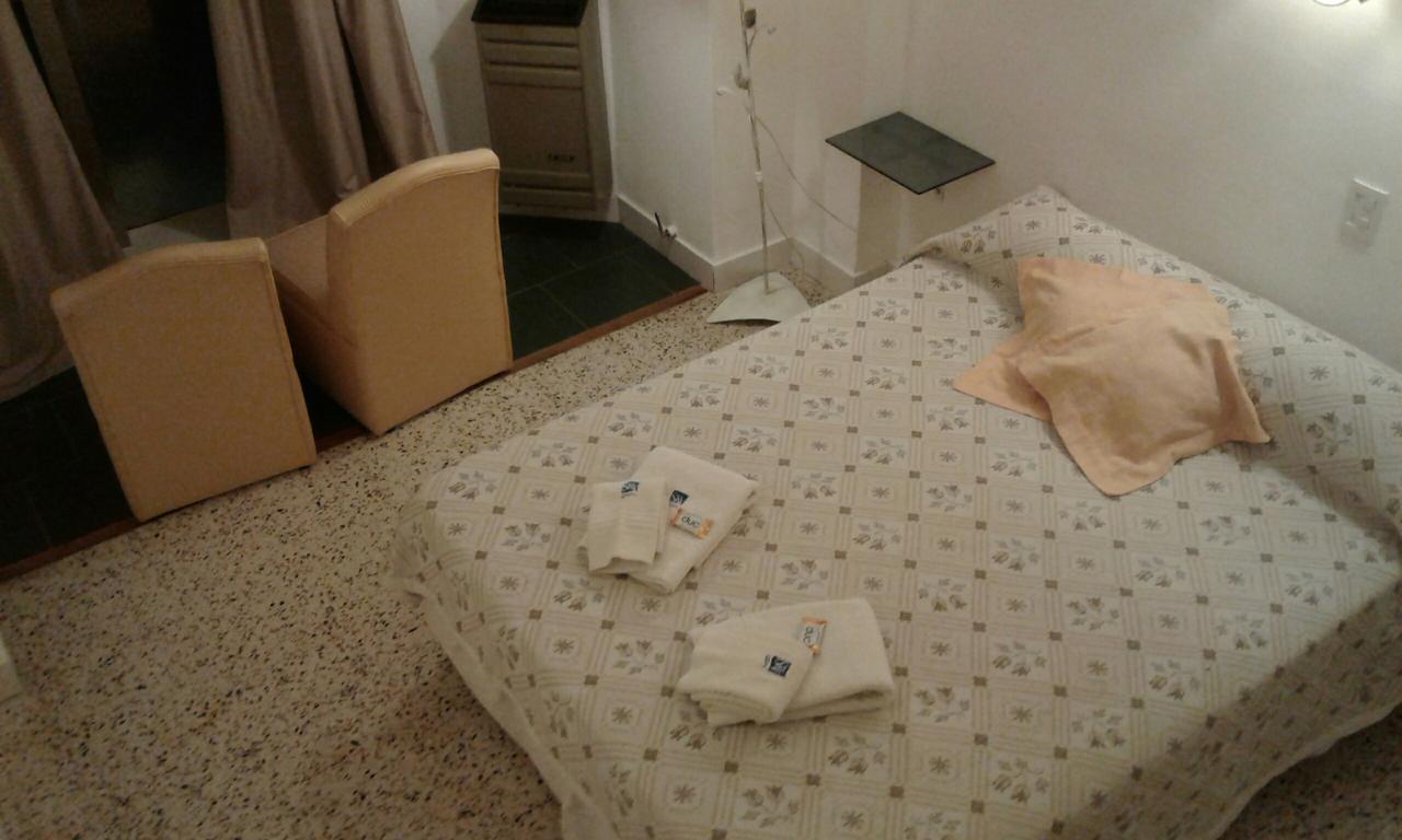 Hotel Sky San Bernardo Εξωτερικό φωτογραφία