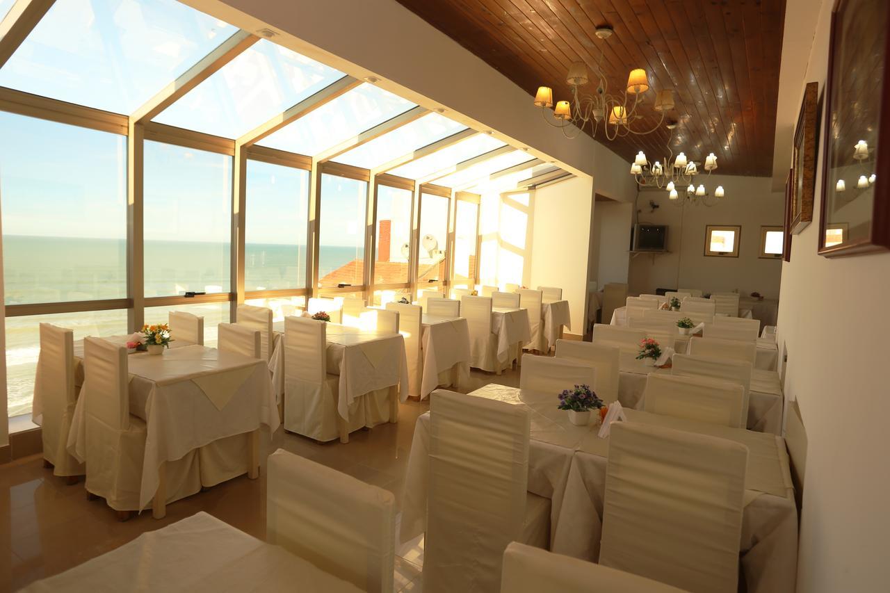 Hotel Sky San Bernardo Εξωτερικό φωτογραφία