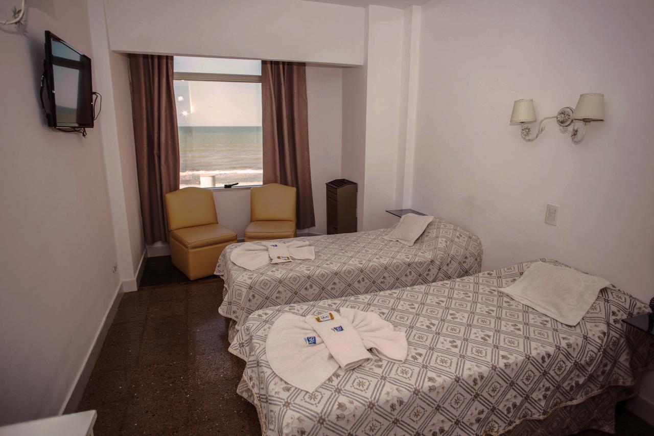 Hotel Sky San Bernardo Εξωτερικό φωτογραφία