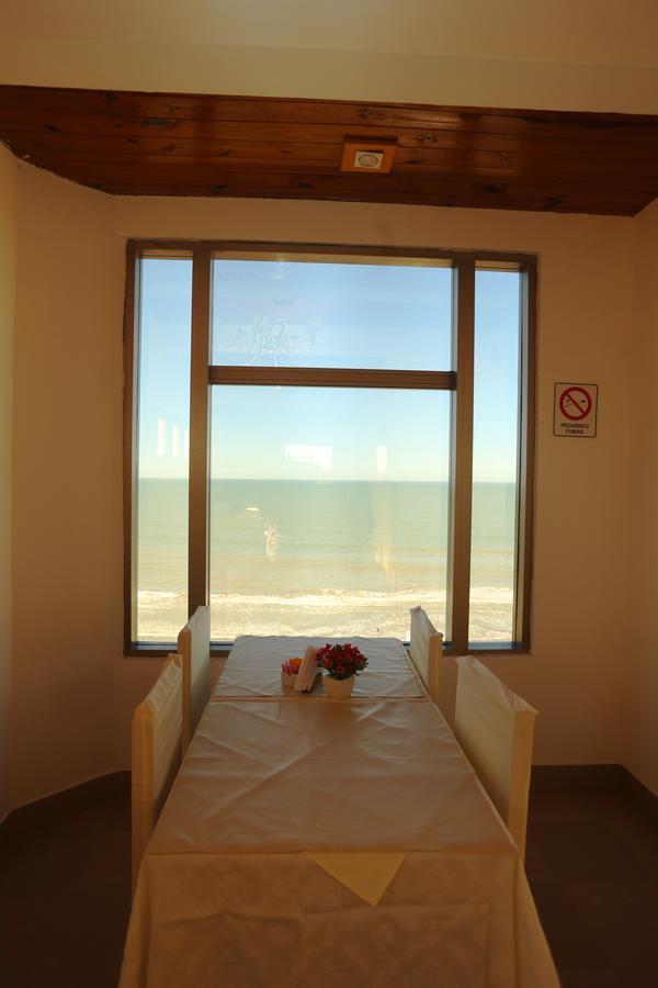 Hotel Sky San Bernardo Εξωτερικό φωτογραφία
