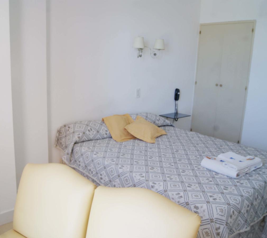 Hotel Sky San Bernardo Εξωτερικό φωτογραφία