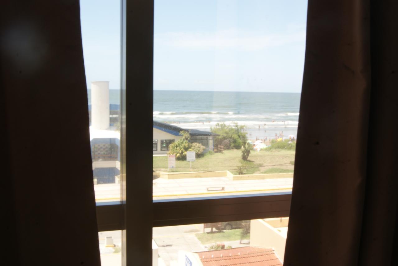 Hotel Sky San Bernardo Εξωτερικό φωτογραφία