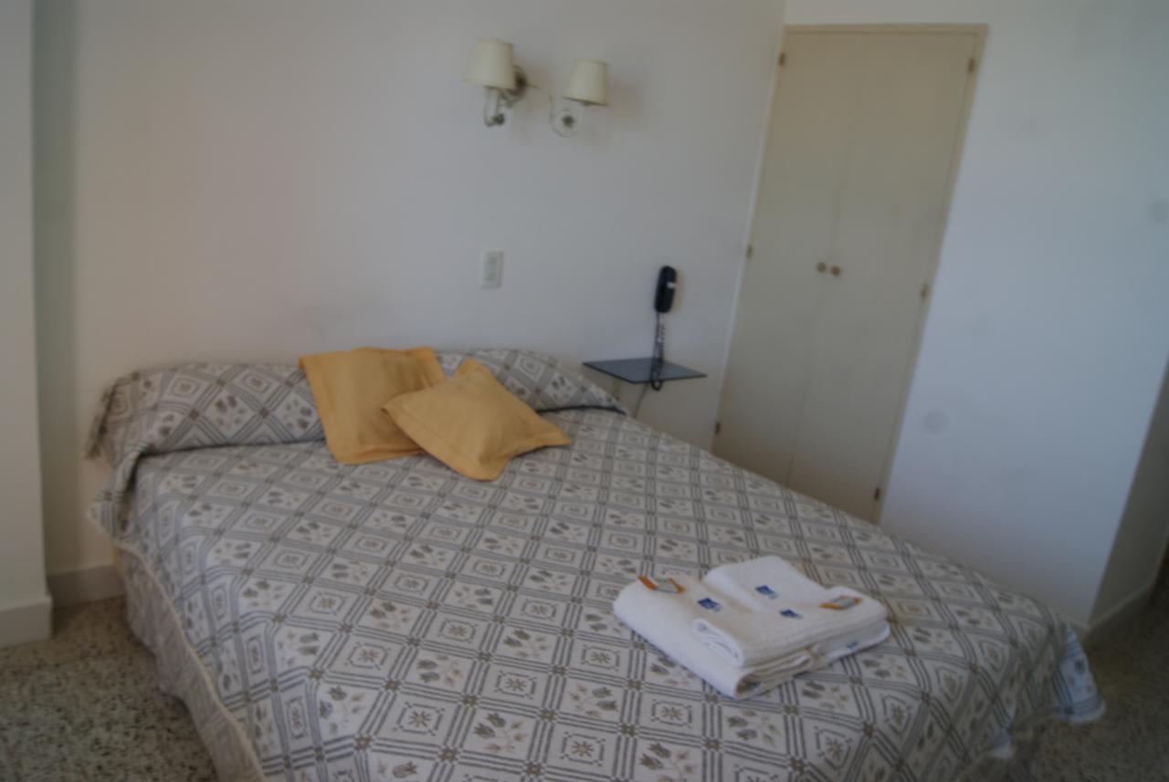 Hotel Sky San Bernardo Εξωτερικό φωτογραφία