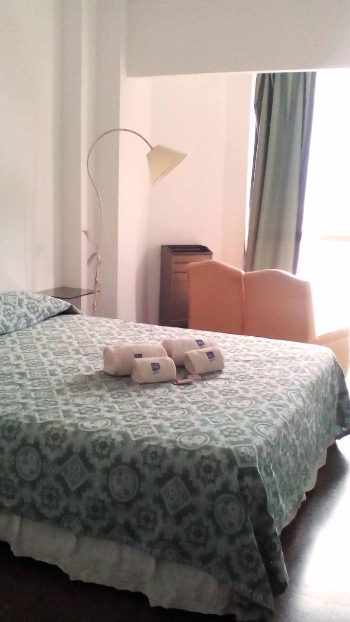 Hotel Sky San Bernardo Εξωτερικό φωτογραφία