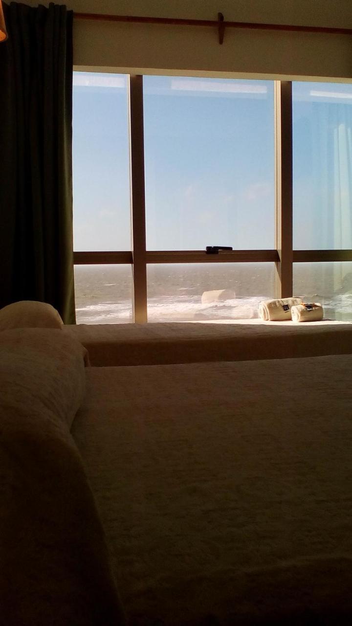 Hotel Sky San Bernardo Εξωτερικό φωτογραφία
